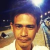ตั้ม