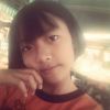 ฟ้าใส
