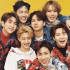 ArMy_AhGaSe