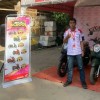 Riyan Aditiya 92