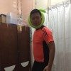 Terencefong