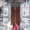 Sindy Herma