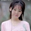 Linly Tonnam