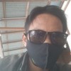 Heru Sinaga 