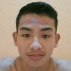 Hanif Salapussoleh