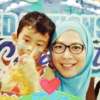 R Dewi Giri