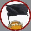 ကို မင်း