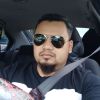 Muhammad Nuqman