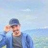 Safry Aprilia Saputra