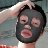 ธนกร อินทร