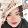 Fina Maula