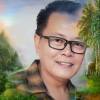 Rully Muntuan New