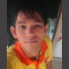 สายันต์ สายเมฆ