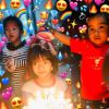 ศุภยานี ข้าวตู ศรีทอง
