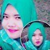 Sry Irfan Nuddin