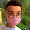 Gary Song
