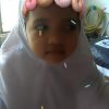 Ibu'y Shara