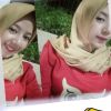 Nddah Mancung