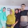 Ayu Siahaan