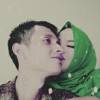 Wahyu Mirwan Fachrudin