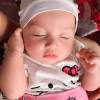 Miera Love Aoura