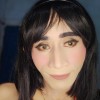 feby