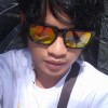 Shakel