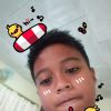Hilmy Nabilluzain