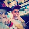 Adib Nabil