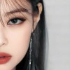 ``Kim``