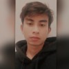 Raka