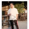 ช้าง สตรอง