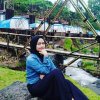 Ecma Fajar Permana