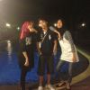 iskandar03