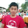Pech Taw