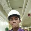 Gloveol Korengkeng