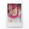 Virzha Mutia Putri