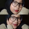 Rifdah