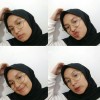 lunaaifa