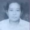 Khin Win May