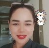 วัลลี บุญจันทร์