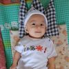 habil ibnu fadly