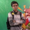 yudopras17