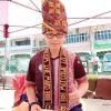 Pei-Mou Yan'z Steven