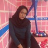 Sahda Salsabila Alvitaningrum