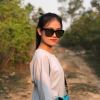 # ຄຳປິ່ນ