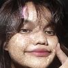 Pawanrat Meethawee