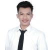 Akbar Adiwinata