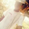 ေမာင္ဘဝ ပကာသနမ႐ွိတဲ့ေမာင္ဘဝ