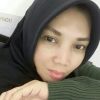 Dian Febriani